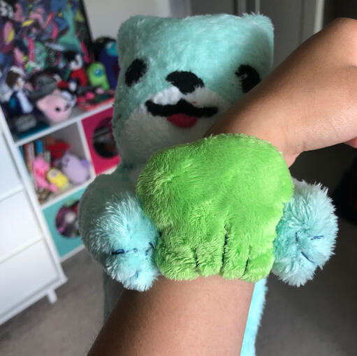 Motus Gift [$30]